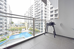 Urban Vista (D16), Condominium #178558802